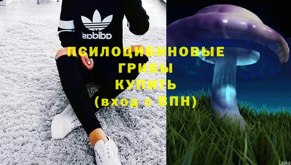 гашиш Нея