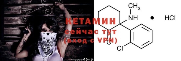 стафф Нефтегорск