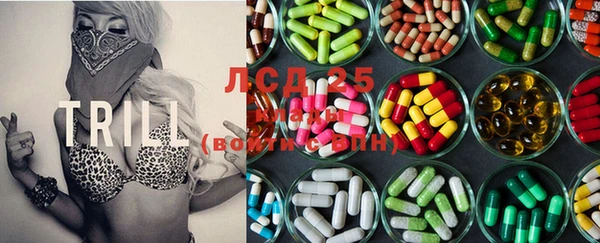 сатива Алексеевка