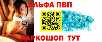 спиды Гатчина