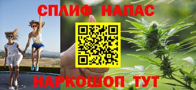 наркотики Гагарин