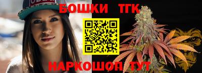 спиды Гатчина
