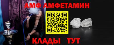 кокаин перу Гай