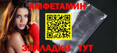 спиды Гатчина