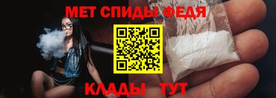кокаин перу Гай