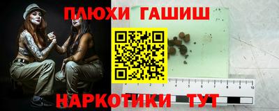 спиды Гатчина