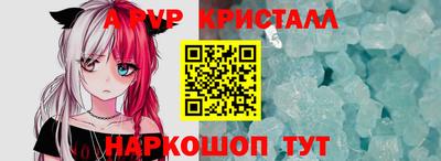 спиды Гатчина